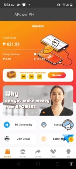 Screenshot_20220929-173442.png