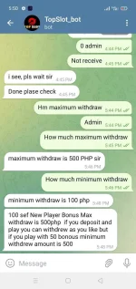 Screenshot_2022-09-29-17-50-33-63.webp