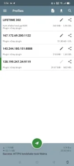 Screenshot_2022-09-29-17-56-45-76_1bacd1c787550714f37bd4c8c0ba5a58.webp