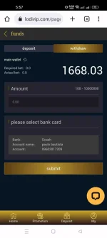 Screenshot_2022-09-29-17-57-15-66_40deb401b9ffe8e1df2f1cc5ba480b12.webp
