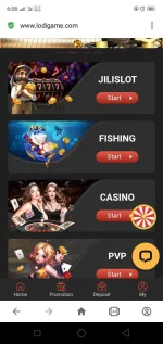 Screenshot_2022-09-29-18-08-24-52.webp