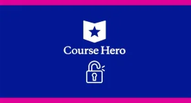 unblur-course-hero-answers.webp unblur-course-hero-answers.webp
