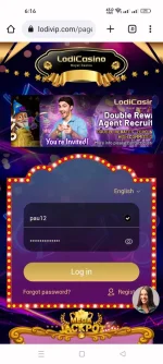 Screenshot_2022-09-29-18-16-43-62_40deb401b9ffe8e1df2f1cc5ba480b12.webp