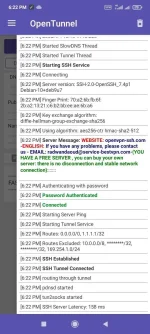 Screenshot_2022-09-29-18-22-13-843_com.opentunnel.app.webp