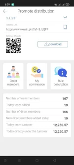 Screenshot_2022-09-29-18-29-31-45.webp