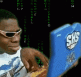 häçker-pc.gif