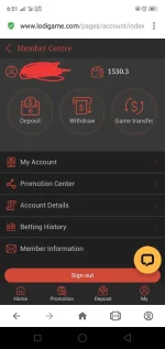 Screenshot_2022-09-29-18-51-42-44.webp
