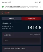 Screenshot_2022-09-29-18-51-54-75.webp