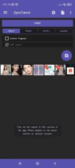 Screenshot_2022-09-29-18-55-28-413_com.opentunnel.app.webp
