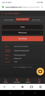 Screenshot_2022-09-29-18-59-19-84.webp