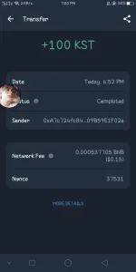 Screenshot_2022-09-29-19-00-52-23.webp Screenshot_2022-09-29-19-00-52-23.webp