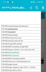 Screenshot_2022-09-29-19-10-18-56_708797d1fe5506ce01350dc568e925a7.webp Screenshot_2022-09-29-19-10-18-56_708797d1fe5506ce01350dc568e925a7.webp