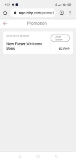 Screenshot_2022-09-29-16-37-13-61.webp