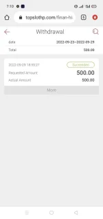 Screenshot_2022-09-29-19-10-50-99.webp