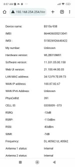 Screenshot_2022-09-29-08-07-06-231_com.android.chrome.webp