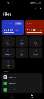 Screenshot_2022-09-29-19-58-24-43_55bef12f624c2b805189a6aa783c400d.webp Screenshot_2022-09-29-19-58-24-43_55bef12f624c2b805189a6aa783c400d.webp