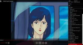 RETROCRUSH.webp