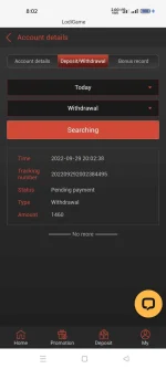 Screenshot_2022-09-29-20-02-54-01_439a3fec0400f8974d35eed09a31f914.webp