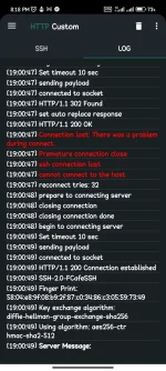 Screenshot_2022-09-29-20-18-42-299_xyz.easypro.httpcustom.webp
