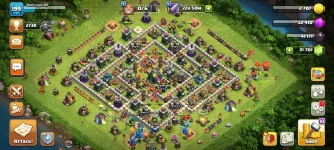 Screenshot_20220817-214508_Clash of Clans.jpg