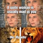 308572223_634706888290695_2643960117189397691_n.webp