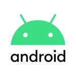 images.webp images.webp