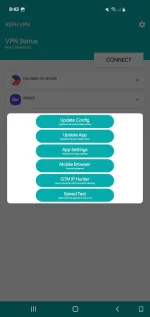 Screenshot_20220929-204305_RSPH VPN.webp