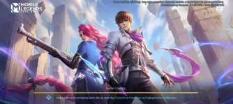 Screenshot_2022-09-29-20-58-58-874_com.mobile.legends.webp