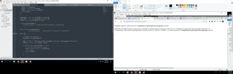 ERROR.webp
