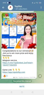 Screenshot_2022-09-29-20-44-01-22.webp