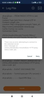 Screenshot_2022-09-29-18-30-52-384_net.openvpn.openvpn.webp