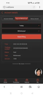 Screenshot_2022-09-29-21-14-23-70_439a3fec0400f8974d35eed09a31f914.webp