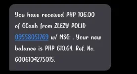 Screenshot_2022-09-29-14-34-03-82.webp Screenshot_2022-09-29-14-34-03-82.webp