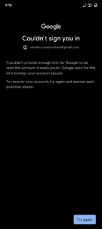 Screenshot_20220929-211859_Google_Play_services.webp
