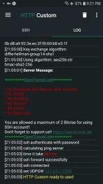 Screenshot_20220929-212123_HTTP Custom.webp