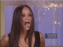 200.gif