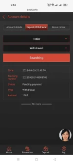 Screenshot_2022-09-29-21-53-09-48_439a3fec0400f8974d35eed09a31f914.webp