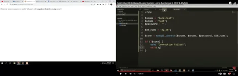 ERROR.webp