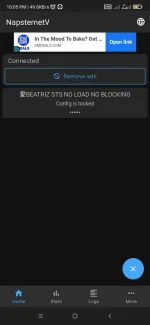 Screenshot_2022-09-29-22-05-54-862_com.napsternetlabs.napsternetv.webp