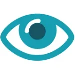careueyes.png careueyes.png