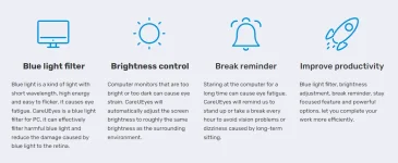 careueyes_about.png careueyes_about.png