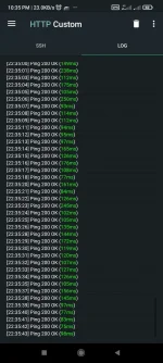 Screenshot_2022-09-29-22-35-44-099_xyz.easypro.httpcustom.webp