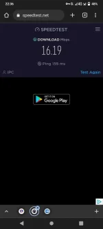 Screenshot_20220929_223651.webp