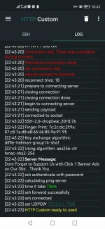 Screenshot_20220929_224332_xyz.easypro.httpcustom.webp
