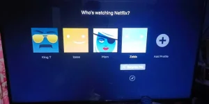 netflix mama.webp