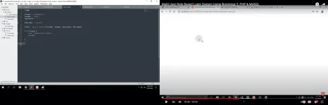 ERROR.webp