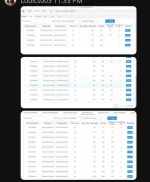 Screenshot_2022-09-29-23-36-00-17_4d38fce200f96aeac5e860e739312e76.webp
