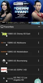 Screenshot_20220929-174031_IPTV Stalker Player.webp