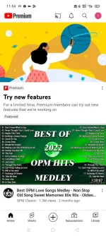 Screenshot_2022-09-29-23-54-11-84.webp