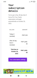 Screenshot_2022-09-30-00-03-09-039_com.android.chrome.webp